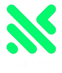 Licktech Logo