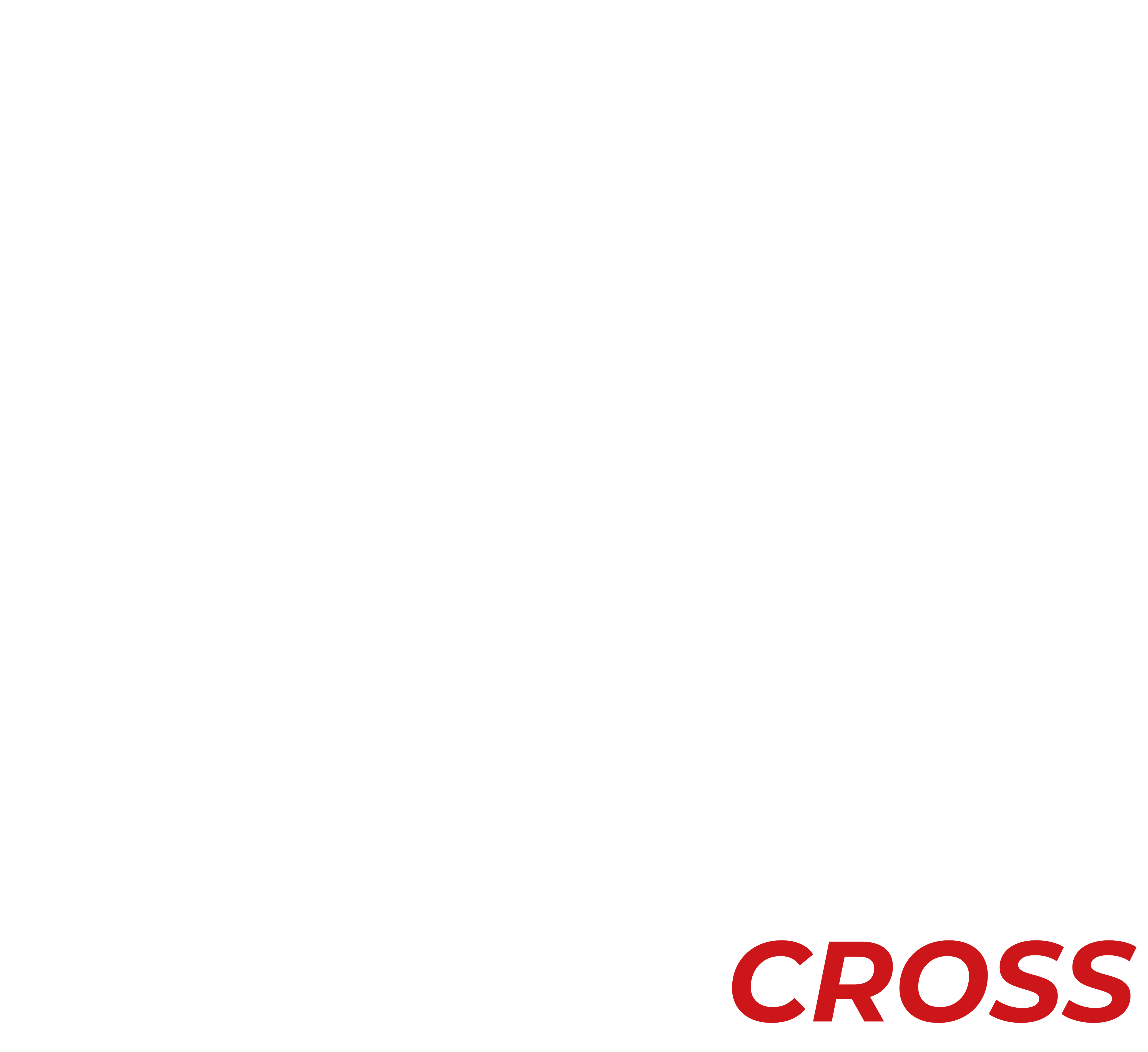 Imperium Cross